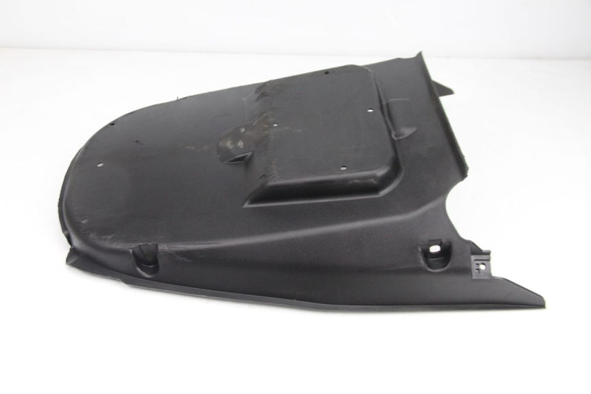 photo de BELLY PANEL SYM ORBIT III 3 4T 50 (2021 - 2025)