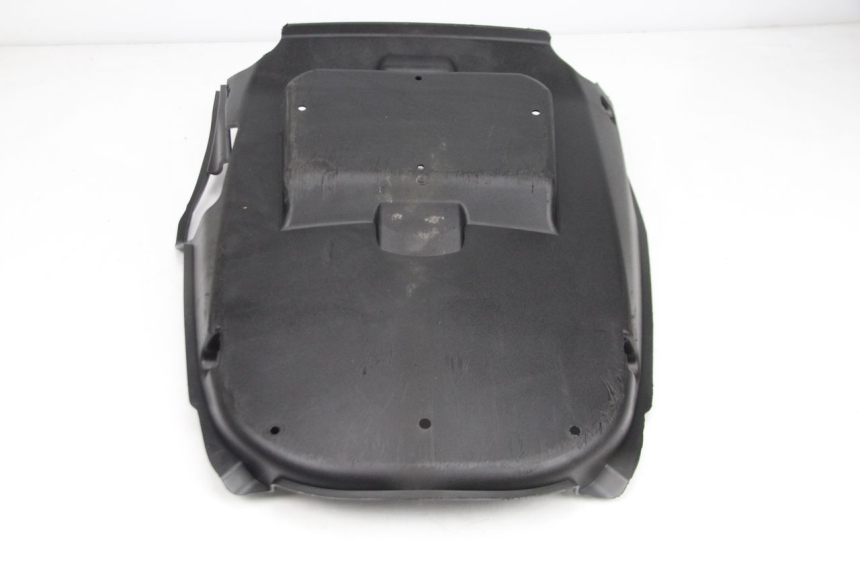 photo de BELLY PANEL SYM ORBIT III 3 4T 50 (2021 - 2025)