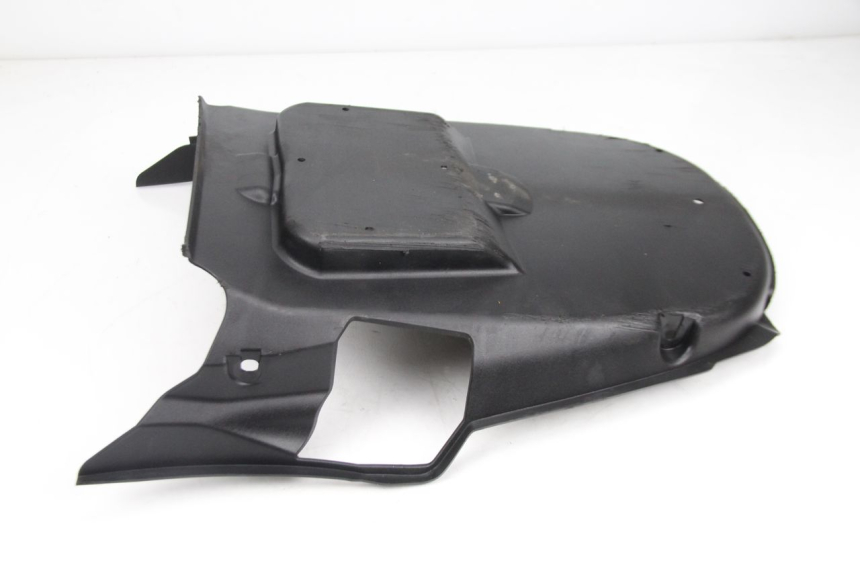 photo de BELLY PANEL SYM ORBIT III 3 4T 50 (2021 - 2025)