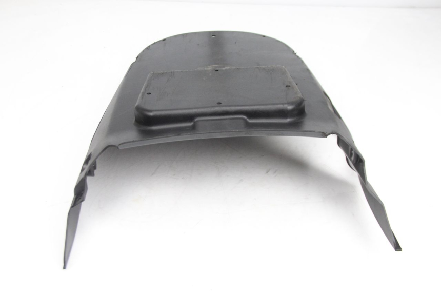 photo de BELLY PANEL SYM ORBIT III 3 4T 50 (2021 - 2025)