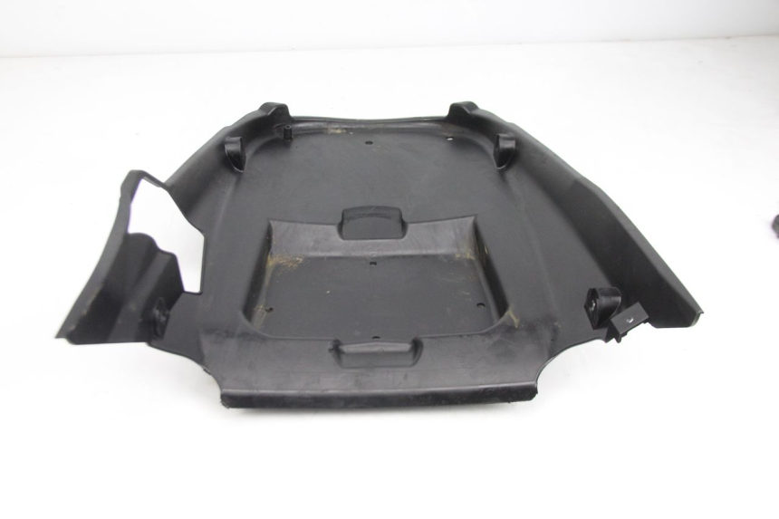 photo de BELLY PANEL SYM ORBIT III 3 4T 50 (2021 - 2025)