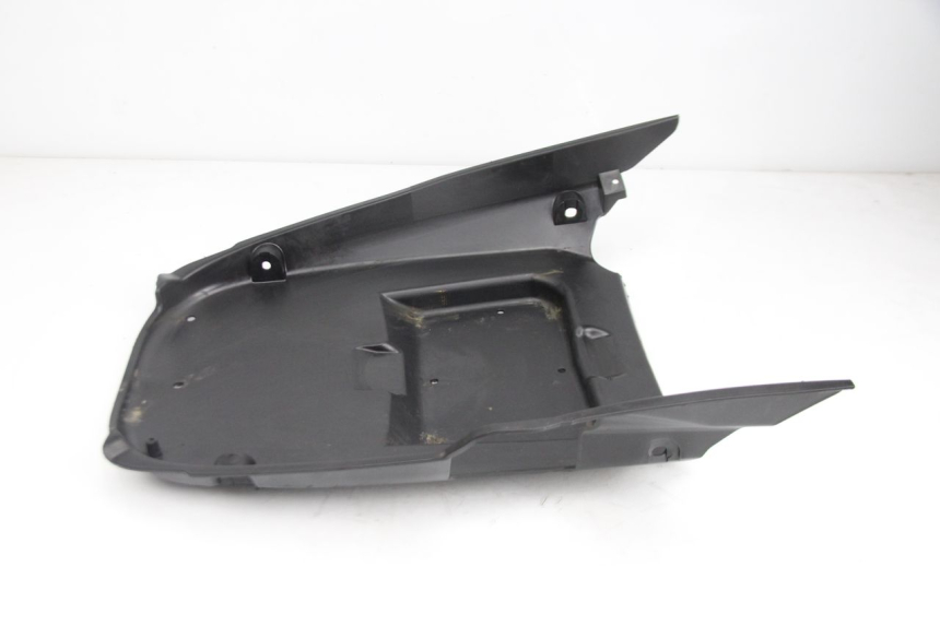 photo de BELLY PANEL SYM ORBIT III 3 4T 50 (2021 - 2025)