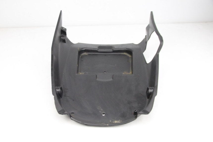 photo de BELLY PANEL SYM ORBIT III 3 4T 50 (2021 - 2025)