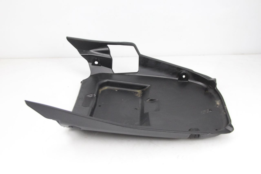 photo de BELLY PANEL SYM ORBIT III 3 4T 50 (2021 - 2025)