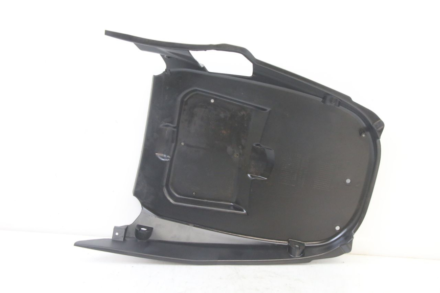 photo de BELLY PANEL SYM ORBIT III 3 4T 50 (2021 - 2025)