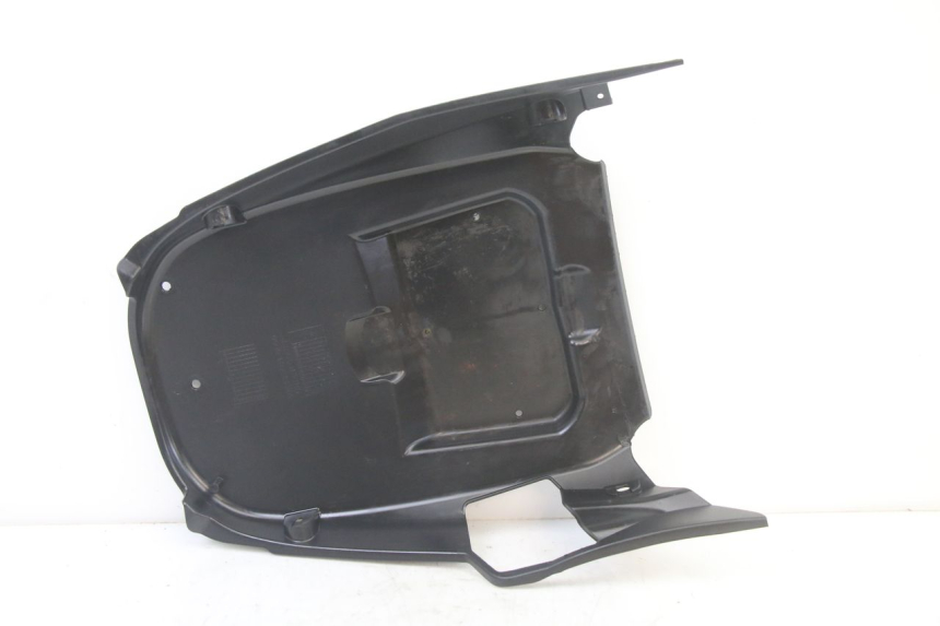 photo de BELLY PANEL SYM ORBIT III 3 4T 50 (2021 - 2025)