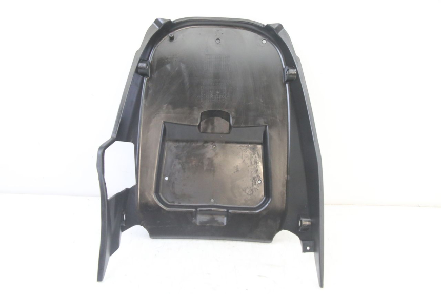 photo de BELLY PANEL SYM ORBIT III 3 4T 50 (2021 - 2025)