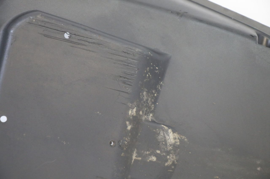 photo de BELLY PANEL SYM ORBIT III 3 4T 50 (2021 - 2025)