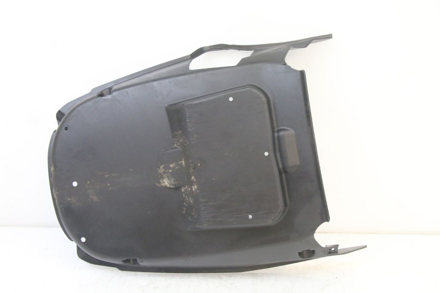 photo de BELLY PANEL SYM ORBIT III 3 4T 50 (2021 - 2025)