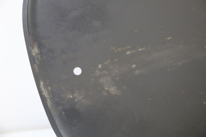 photo de BELLY PANEL SYM ORBIT III 3 4T 50 (2021 - 2025)