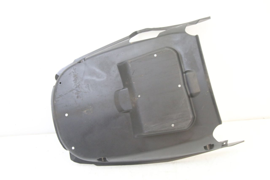 photo de BELLY PANEL SYM ORBIT III 3 4T 50 (2021 - 2025)