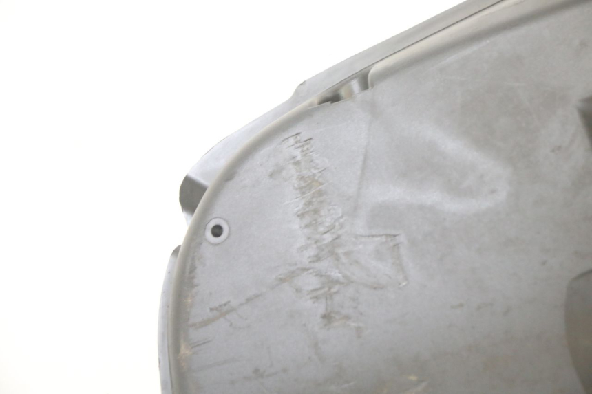 photo de BELLY PANEL SYM ORBIT III 3 4T 50 (2021 - 2025)
