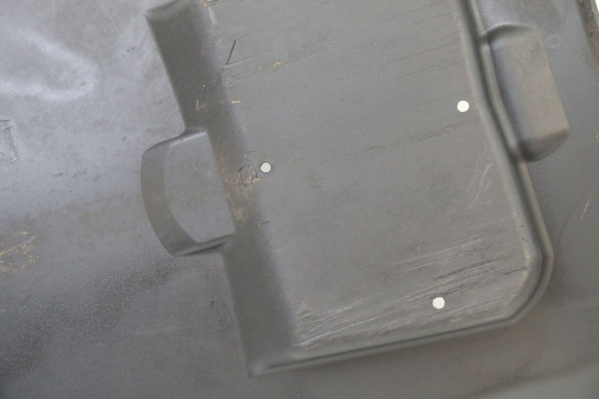 photo de BELLY PANEL SYM ORBIT III 3 4T 50 (2021 - 2025)