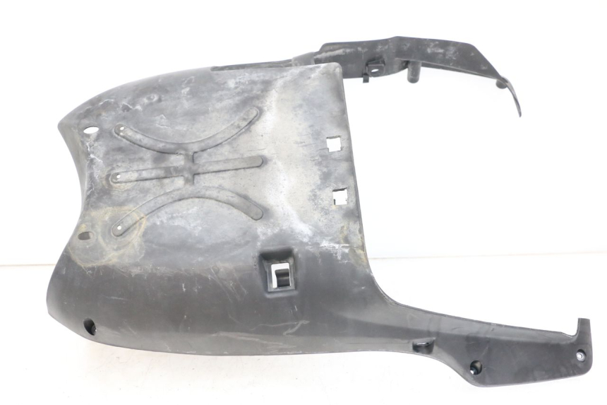 photo de BELLY PANEL SYM ORBIT 50 (2008 - 2010)