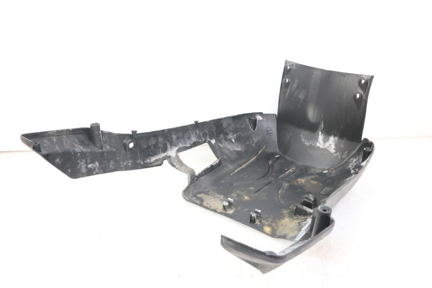 photo de BELLY PANEL SYM ORBIT 50 (2008 - 2010)