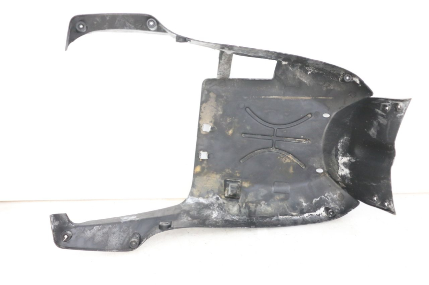 photo de BELLY PANEL SYM ORBIT 50 (2008 - 2010)