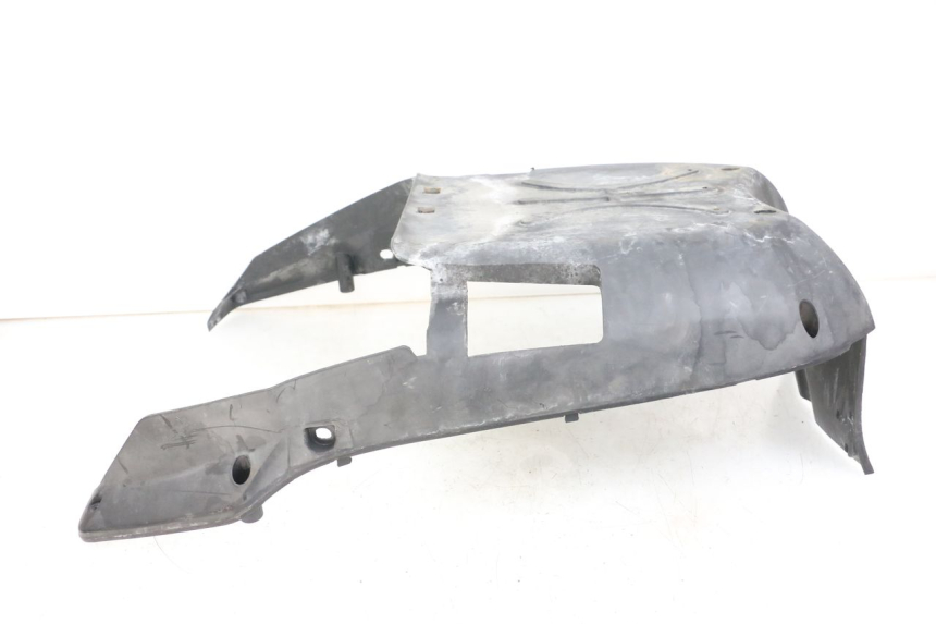 photo de BELLY PANEL SYM ORBIT 50 (2008 - 2010)