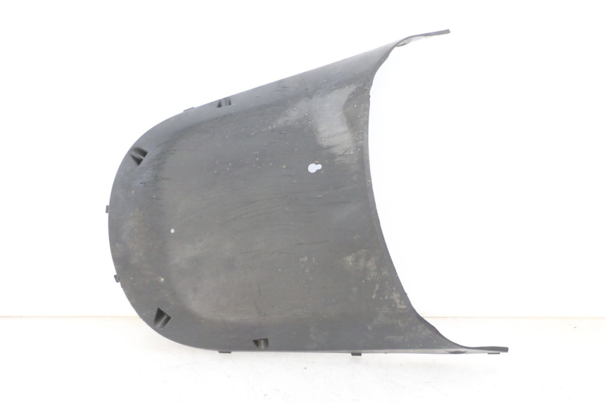 photo de BELLY PANEL MBK OVETTO 4T 50 (2008 - 2016)