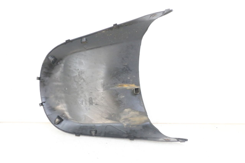 photo de BELLY PANEL MBK OVETTO 4T 50 (2008 - 2016)