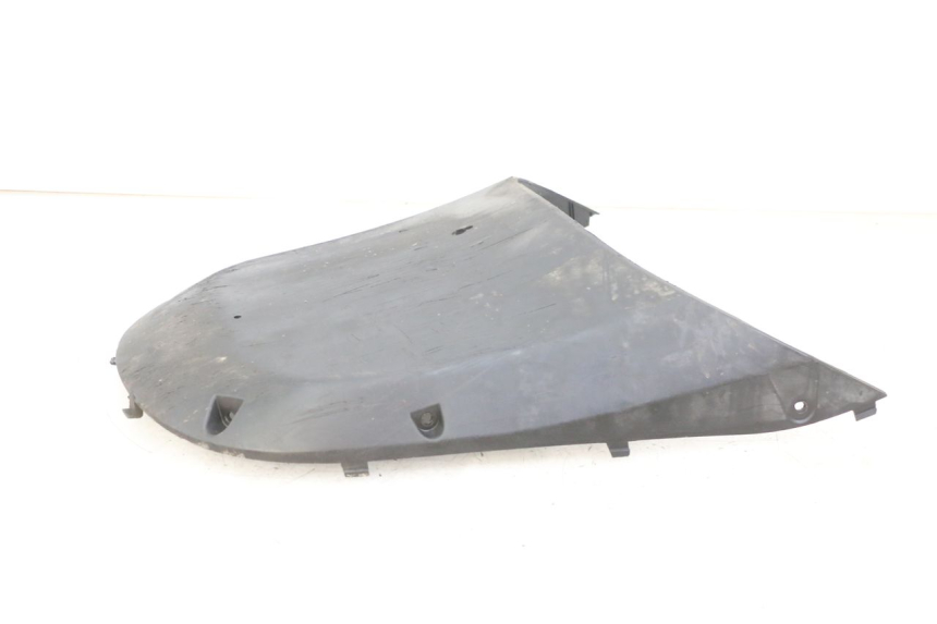 photo de BELLY PANEL MBK OVETTO 4T 50 (2008 - 2016)