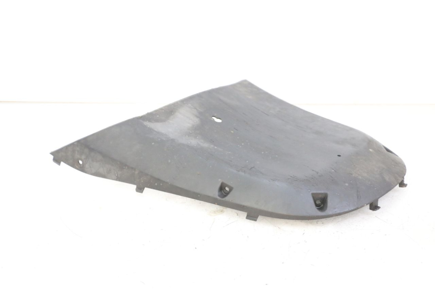 photo de BELLY PANEL MBK OVETTO 4T 50 (2008 - 2016)