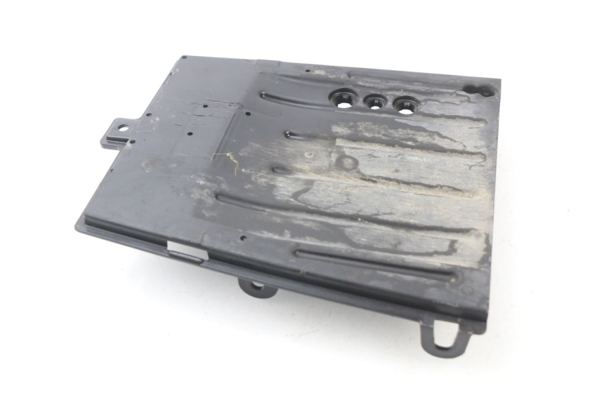 photo de BELLY PANEL HONDA PCX (JF57/JF64) 125 (2014 - 2018)