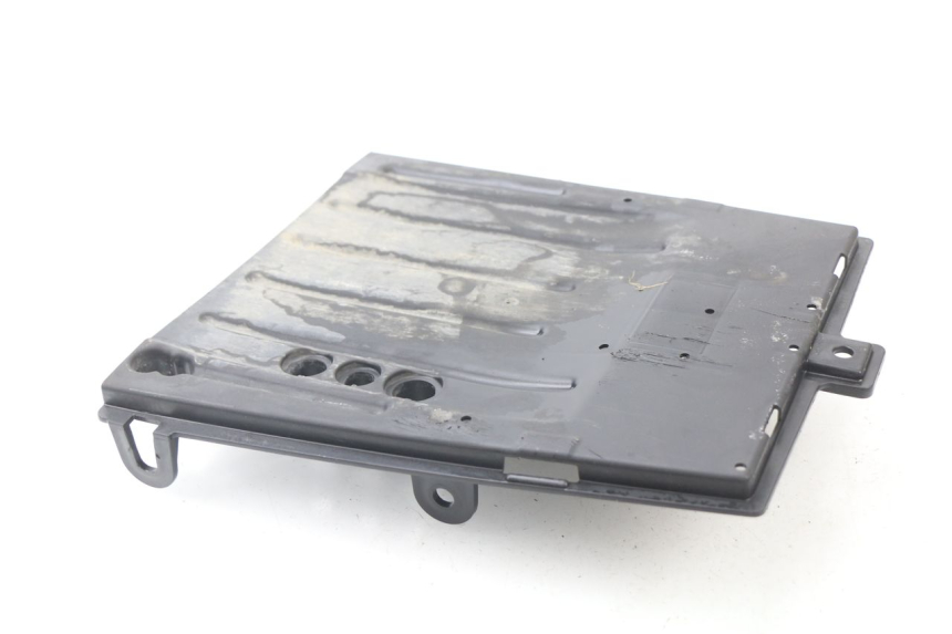 photo de BELLY PANEL HONDA PCX (JF57/JF64) 125 (2014 - 2018)