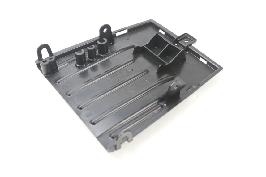 photo de BELLY PANEL HONDA PCX (JF57/JF64) 125 (2014 - 2018)
