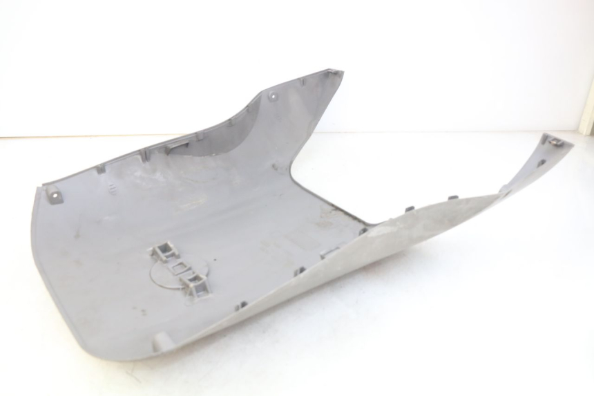 photo de LOWER PART OF THE BODY HONDA PES PS I 125 (2006 - 2012)