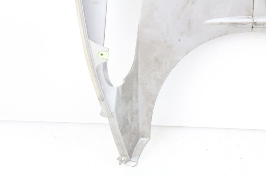 photo de LOWER FAIRING PEUGEOT GEOPOLIS 400 (2007 - 2013)