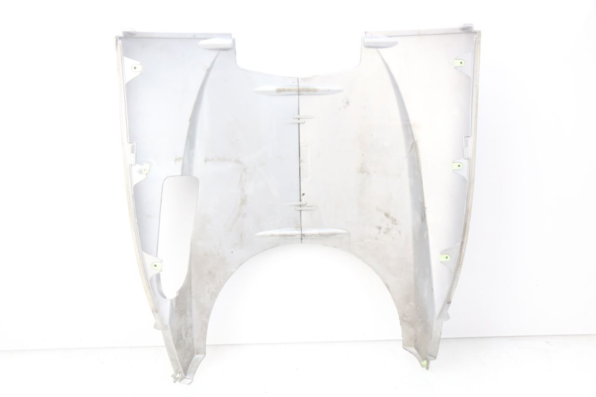 photo de LOWER FAIRING PEUGEOT GEOPOLIS 400 (2007 - 2013)