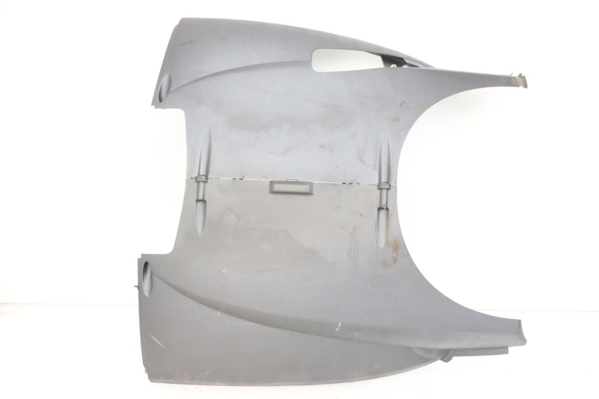 photo de SILL PANEL PEUGEOT GEOPOLIS RS 125 (2007 - 2009)