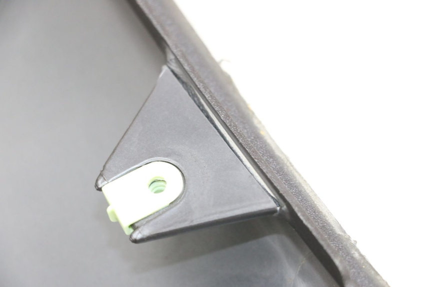 photo de SILL PANEL PEUGEOT GEOPOLIS RS 125 (2007 - 2009)