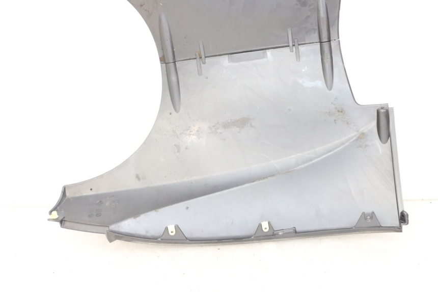 photo de SILL PANEL PEUGEOT GEOPOLIS RS 125 (2007 - 2009)