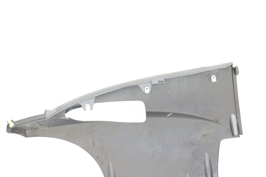 photo de SILL PANEL PEUGEOT GEOPOLIS RS 125 (2007 - 2009)
