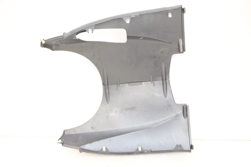 photo de SILL PANEL PEUGEOT GEOPOLIS RS 125 (2007 - 2009)