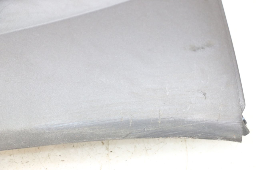 photo de SILL PANEL PEUGEOT GEOPOLIS RS 125 (2007 - 2009)