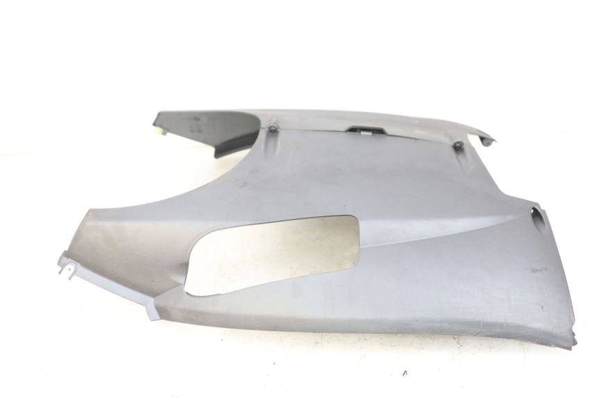 photo de SILL PANEL PEUGEOT GEOPOLIS RS 125 (2007 - 2009)