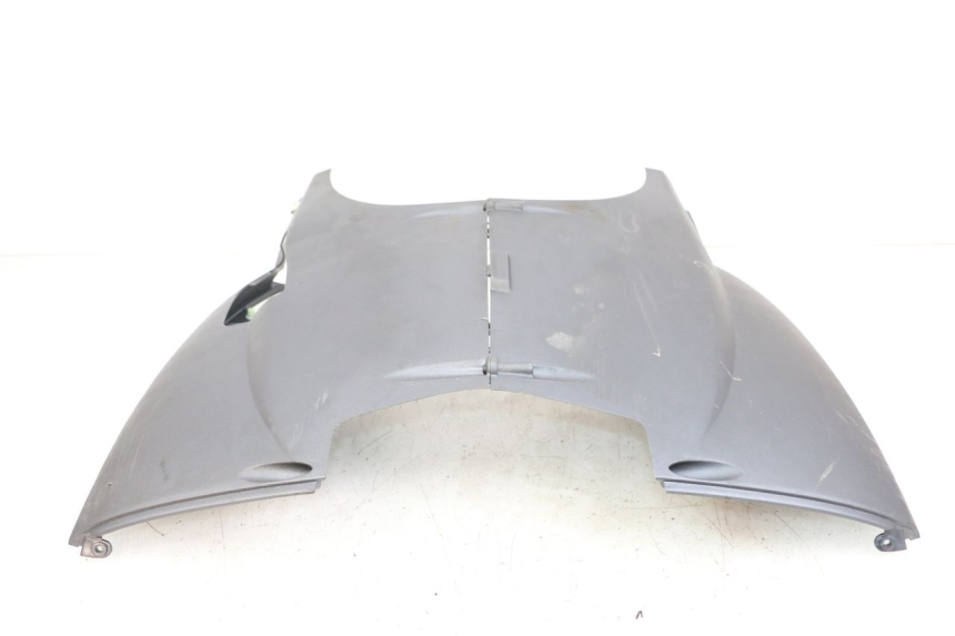 photo de SILL PANEL PEUGEOT GEOPOLIS RS 125 (2007 - 2009)