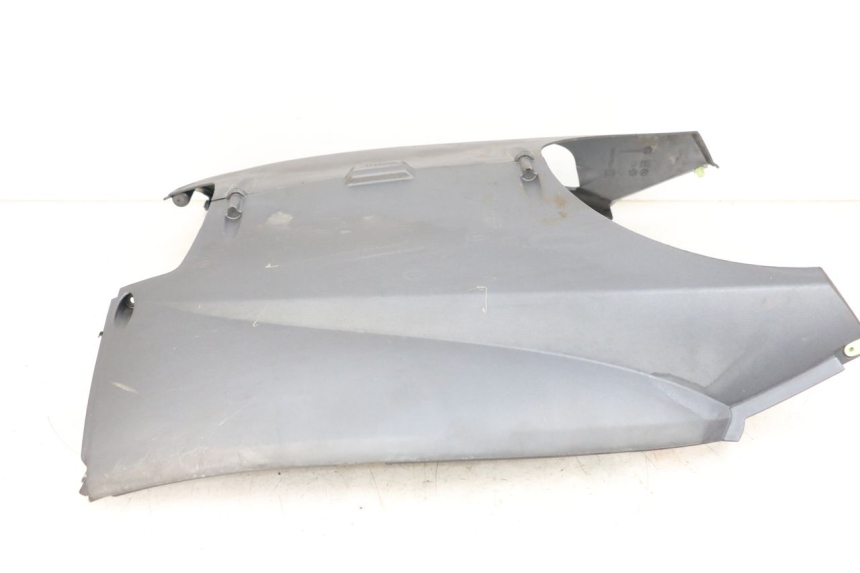 photo de SILL PANEL PEUGEOT GEOPOLIS RS 125 (2007 - 2009)