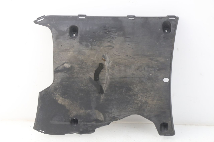 photo de LOWER PART OF THE BODY PEUGEOT KISBEE 2T 50 (2010 - 2017)