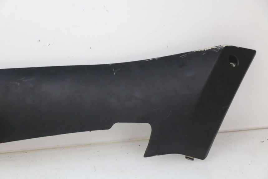 photo de LOWER PART OF THE BODY PEUGEOT KISBEE 2T 50 (2010 - 2017)