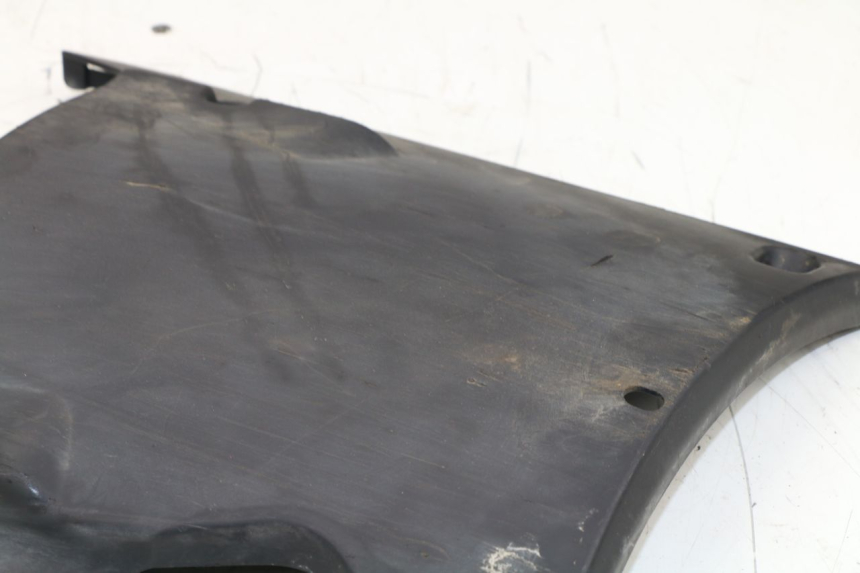 photo de BELLY PANEL PEUGEOT KISBEE 4T 50 (2010 - 2017)