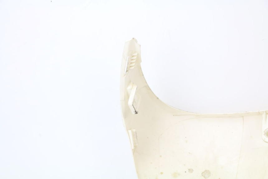 photo de BELLY PANEL PEUGEOT LOOXOR 125 (2002 - 2006)