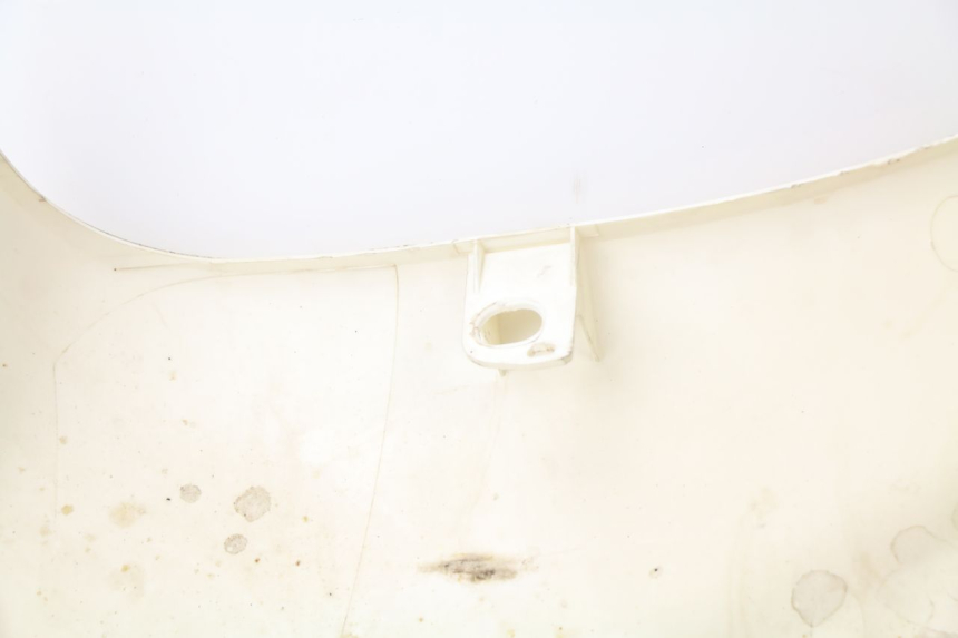 photo de BELLY PANEL PEUGEOT LOOXOR 125 (2002 - 2006)