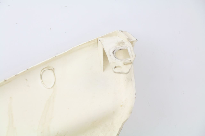 photo de BELLY PANEL PEUGEOT LOOXOR 125 (2002 - 2006)