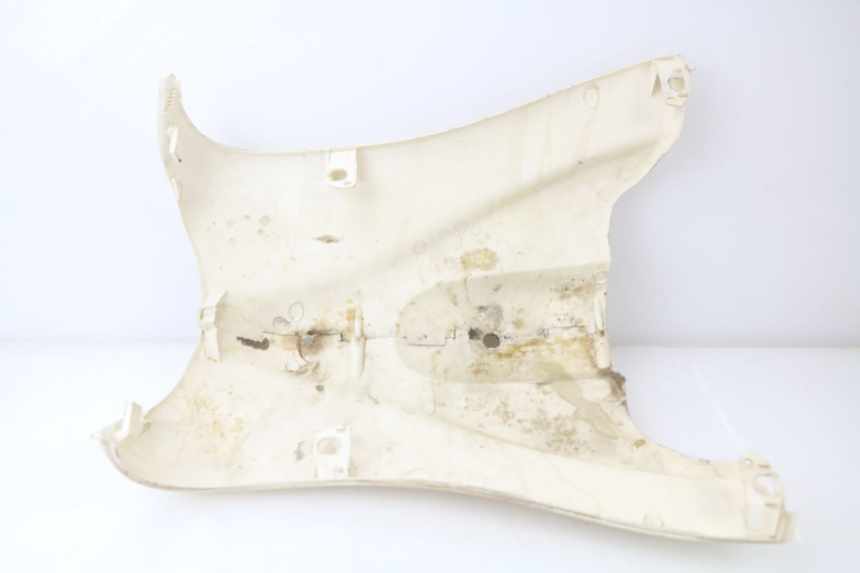 photo de BELLY PANEL PEUGEOT LOOXOR 125 (2002 - 2006)