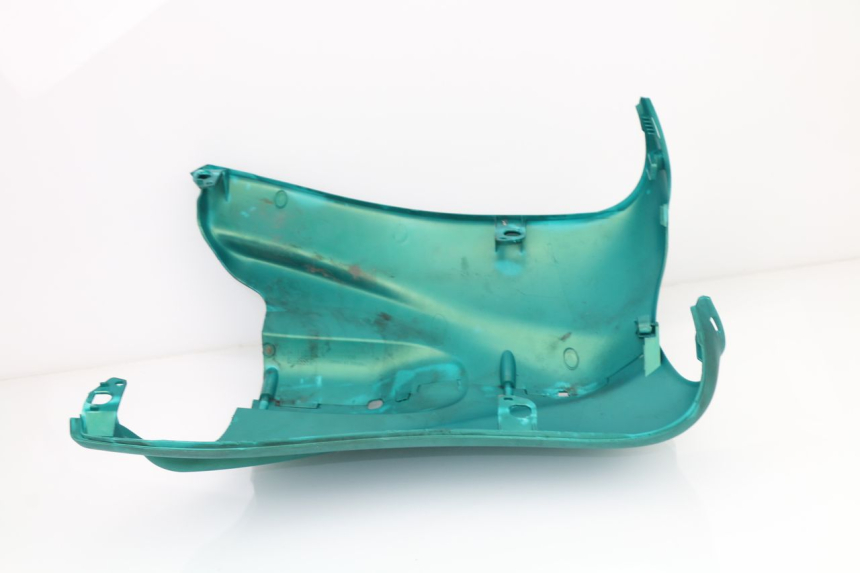 photo de BELLY PANEL PEUGEOT LOOXOR 125 (2002 - 2006)