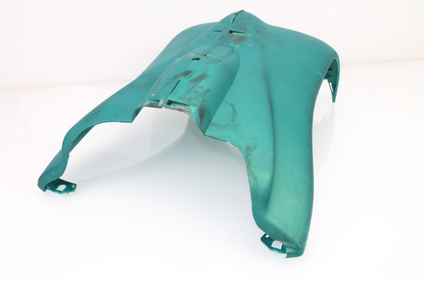 photo de BELLY PANEL PEUGEOT LOOXOR 125 (2002 - 2006)