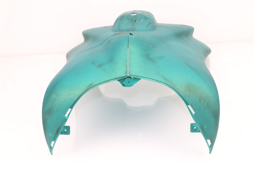 photo de BELLY PANEL PEUGEOT LOOXOR 125 (2002 - 2006)